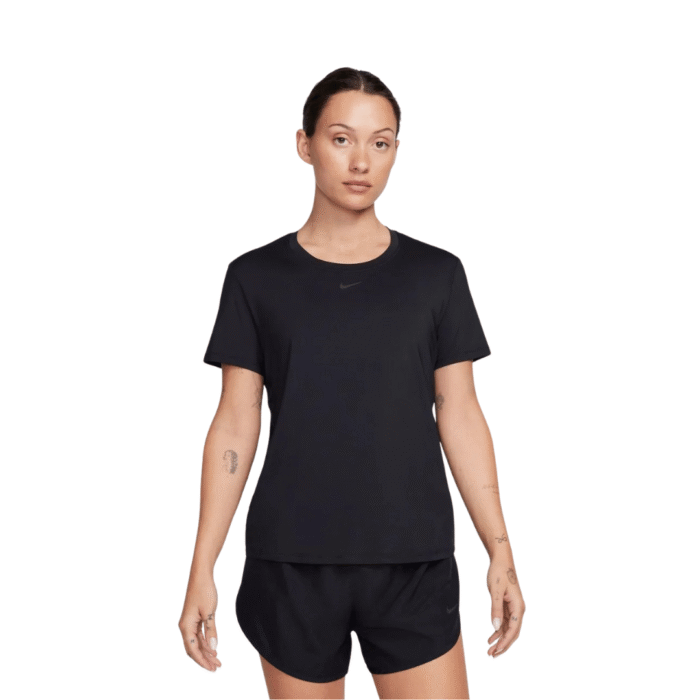Nike One Classic Dri‑FIT- Camiseta Dama - Imagen 1