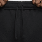 Nike Club BB - Pantalón Hombre - Imagen 5