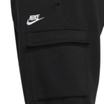 Nike Club BB - Pantalón Hombre - Imagen 4