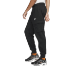 Nike Club BB - Pantalón Hombre - Imagen 2