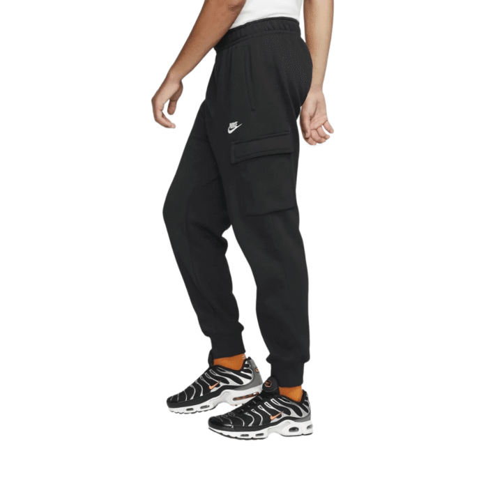 Nike Club BB - Pantalón Hombre - Imagen 2