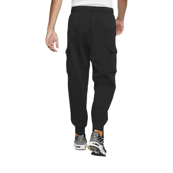 Nike Club BB - Pantalón Hombre - Imagen 3