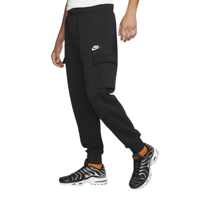 Nike Club BB - Pantalón Hombre - Imagen 1