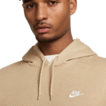 Nike Club BB Pullover - Buzo Hombre - Imagen 2
