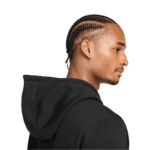 Nike Club BB Full‑Zip - Campera Hombre - Imagen 4