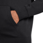Nike Club BB Full‑Zip - Campera Hombre - Imagen 6