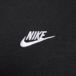 Nike Club BB Full‑Zip - Campera Hombre - Imagen 7