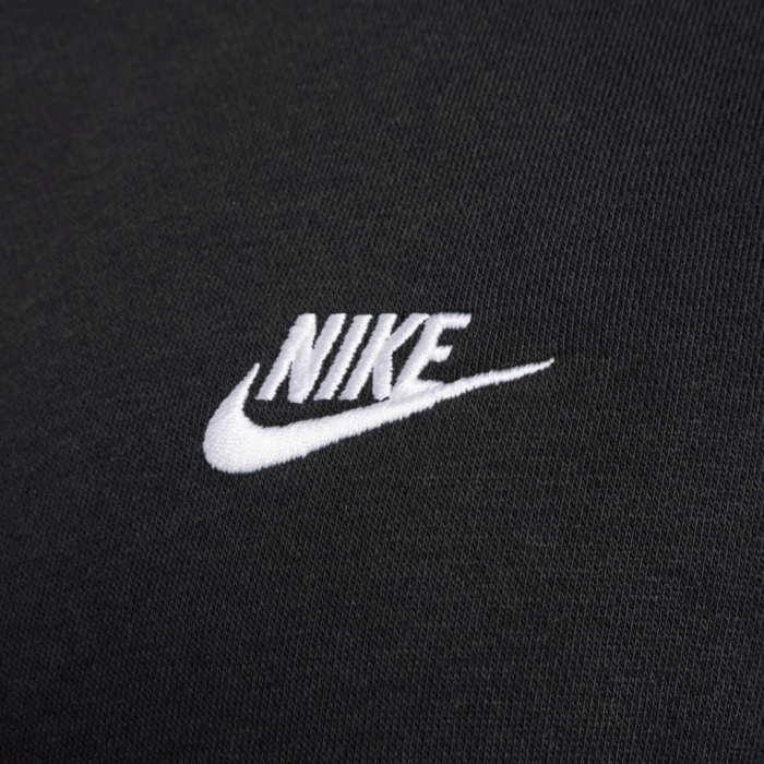 Nike Club BB Full‑Zip - Campera Hombre - Imagen 7