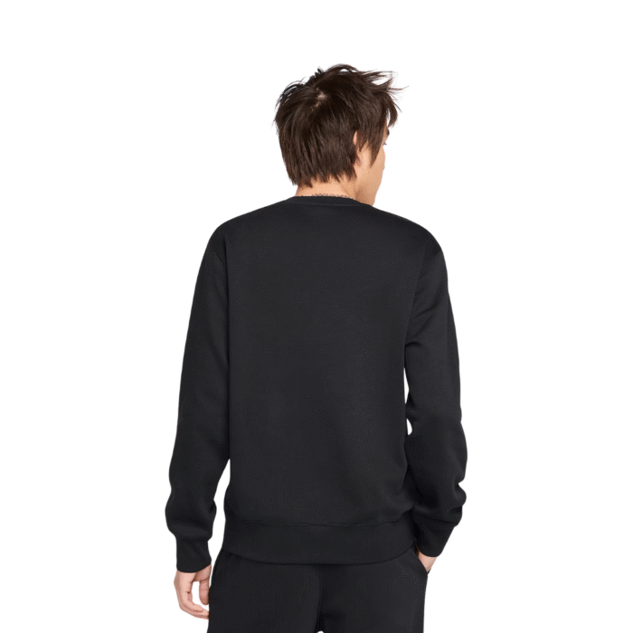 Nike Club BB Crew - Buzo Hombre - Imagen 9