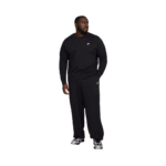 Nike Club BB Crew - Buzo Hombre - Imagen 5