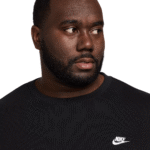 Nike Club BB Crew - Buzo Hombre - Imagen 7