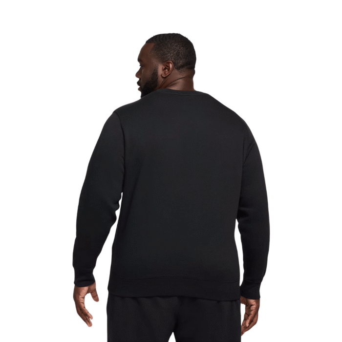 Nike Club BB Crew - Buzo Hombre - Imagen 8