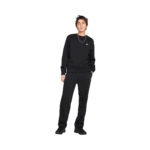 Nike Club BB Crew - Buzo Hombre - Imagen 4