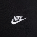 Nike Club BB Crew - Buzo Hombre - Imagen 10
