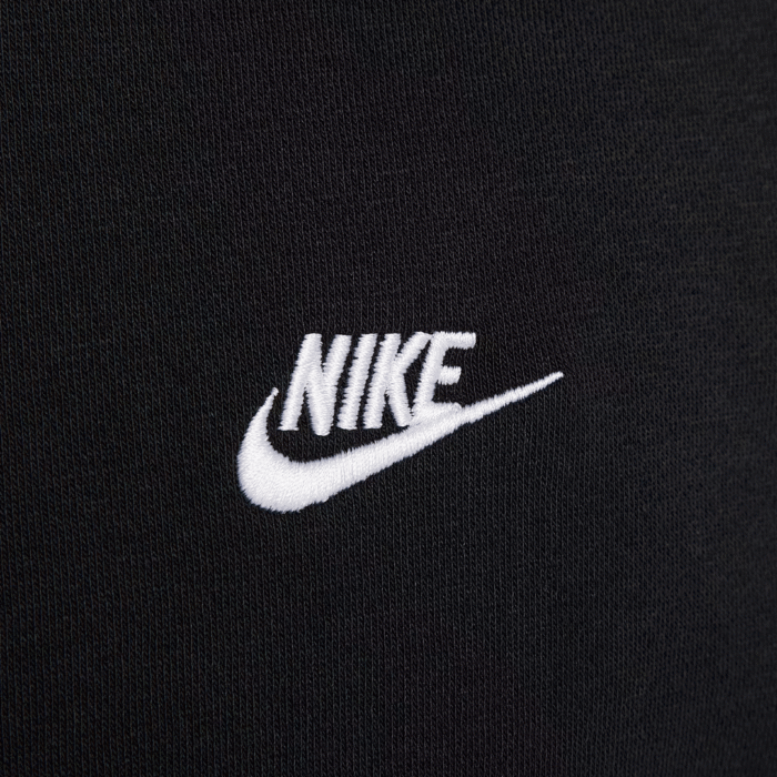 Nike Club BB Crew - Buzo Hombre - Imagen 10