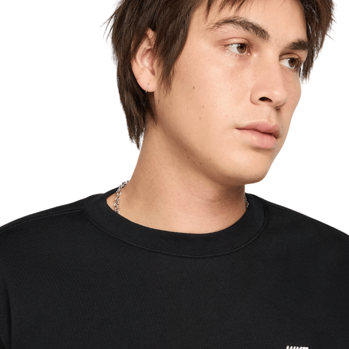 Nike Club BB Crew - Buzo Hombre - Imagen 6