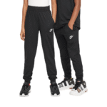 Nike Club Knit Kids- Pantalón Niños - Imagen 2