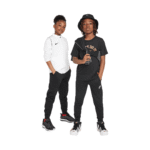 Nike Club Knit Kids- Pantalón Niños