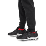 Nike Club Knit Kids- Pantalón Niños - Imagen 3