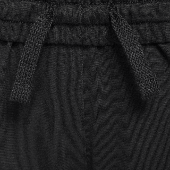 Nike Club Knit Kids- Pantalón Niños - Imagen 5