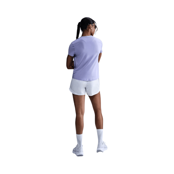 Nike One Swoosh Dri‑FIT- Camiseta Dama - Imagen 2