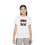 Nike Air Tee - Camiseta Niños