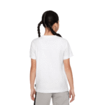 Nike Air Tee - Camiseta Niños - Imagen 5