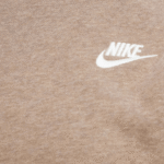 Nike Club Fleece- Buzo Dama - Imagen 3