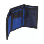 Adidas Linear Wallet - Billetera - Imagen 2