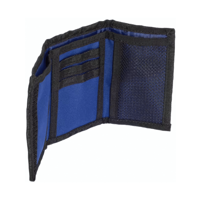 Adidas Linear Wallet - Billetera - Imagen 2