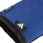 Adidas Linear Wallet - Billetera - Imagen 3