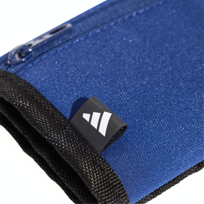 Adidas Linear Wallet - Billetera - Imagen 3