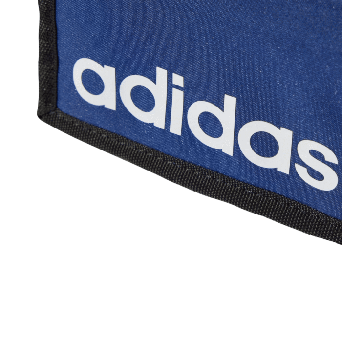 Adidas Linear Wallet - Billetera - Imagen 4