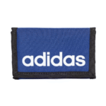Adidas Linear Wallet - Billetera