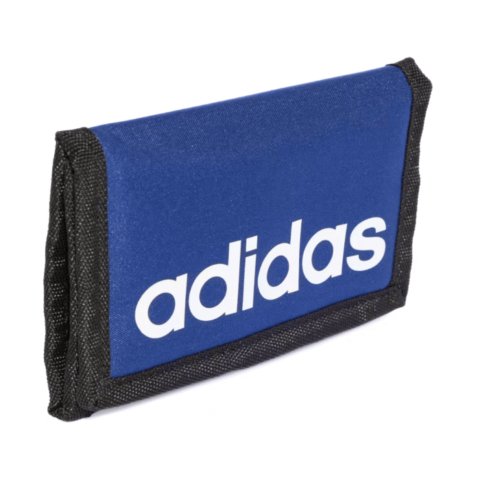 Adidas Linear Wallet - Billetera - Imagen 5