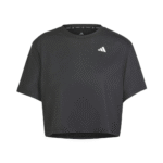 Adidas We Min Tee – Camiseta Dama