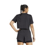 Adidas We Min Tee – Camiseta Dama - Imagen 5