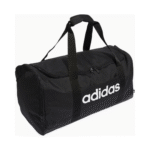 Adidas Linear Duff M - Bolso - Imagen 2