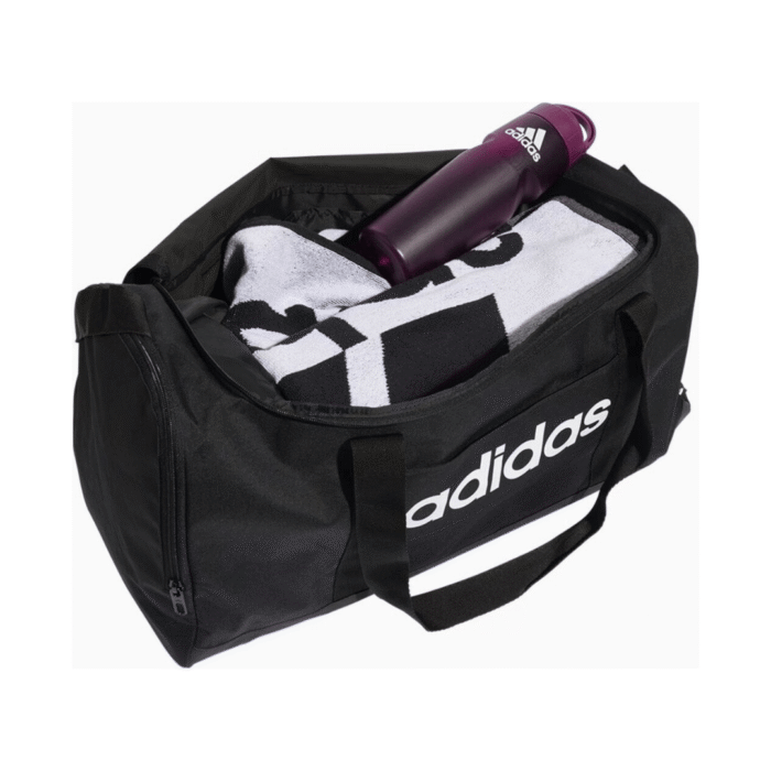 Adidas Linear Duff M - Bolso - Imagen 3