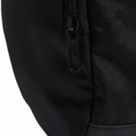 Adidas Linear Duff M - Bolso - Imagen 6