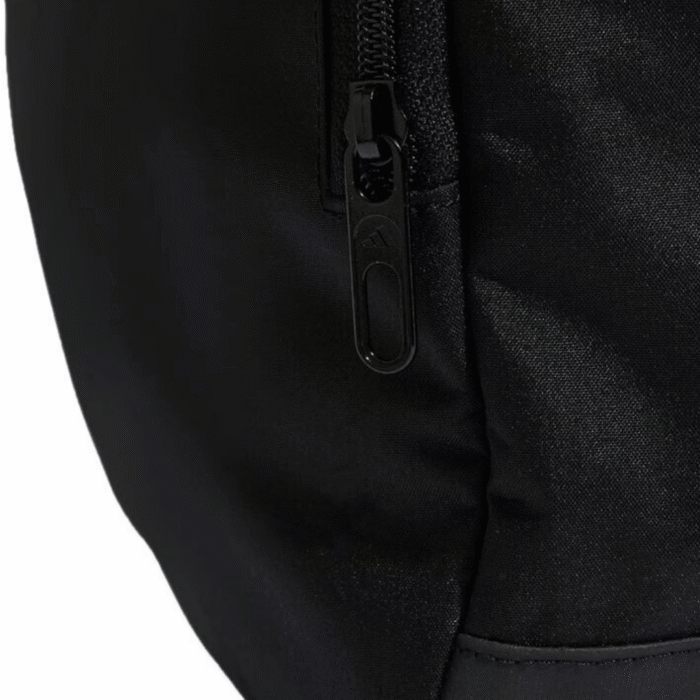 Adidas Linear Duff M - Bolso - Imagen 6