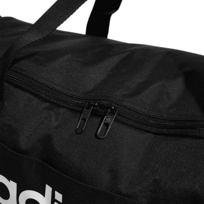 Adidas Linear Duff M - Bolso - Imagen 5