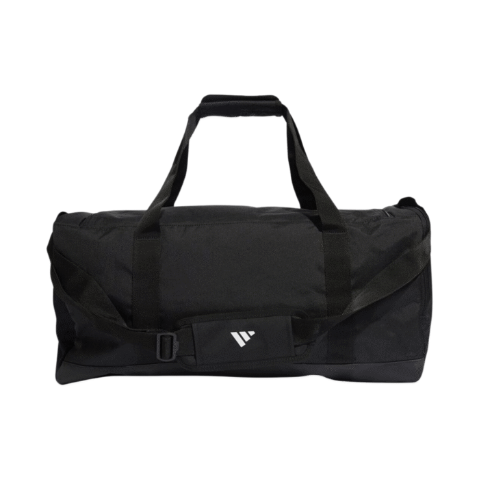 Adidas Linear Duff M - Bolso - Imagen 4