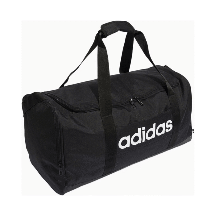 Adidas Linear Duff M - Bolso - Imagen 2