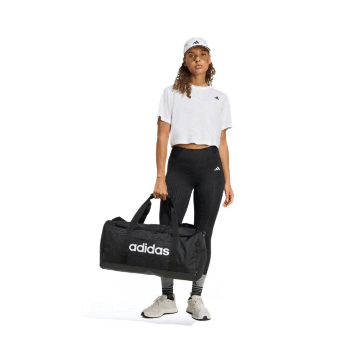 Adidas Linear Duff M - Bolso - Imagen 7