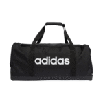 Adidas Linear Duff M - Bolso
