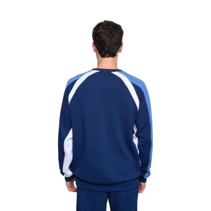 Umbro Buzo Jut – Buzo Hombre - Imagen 6