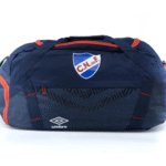 Umbro Bolso Decano - Bolso