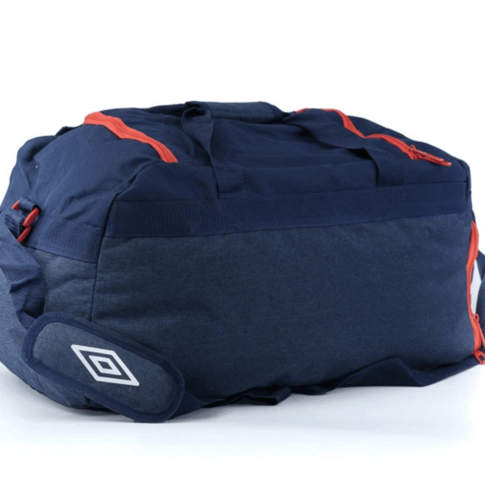 Umbro Bolso Decano - Bolso - Imagen 2