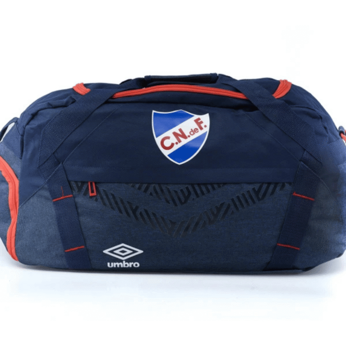 Umbro Bolso Decano - Bolso - Imagen 1